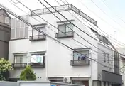 カーサ玉川