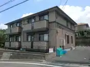 グリーンシャンテ