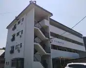 第二諏訪ビル