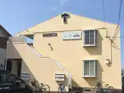 グランデュール山本