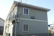 フォーレスト・ヒルA