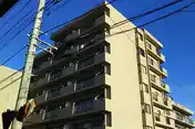 ソフィア狛江ヴィラージュ