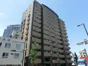 ダイアパレス千葉県庁前