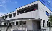 メゾンこばやし