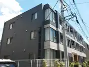アガルタ