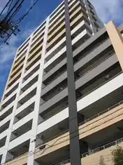 ライオンズ墨田アーバンマークス