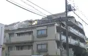 ザ・バーデン大宮土呂