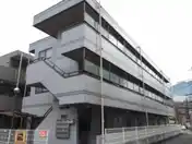 シャトークレール2番館
