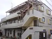 ローツェ吉野