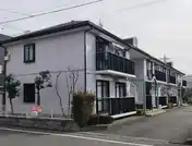 グリーンエクセル