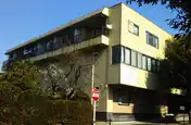 永井ビル