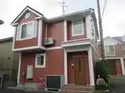 グリーングラス