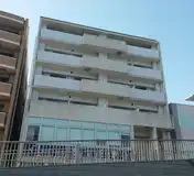 グラン・リーオ