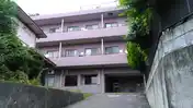 ジェナール読売ランド前