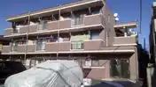 ディアコート相模台