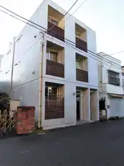 studio zai