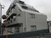 アクセス善行