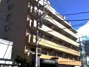 ライオンズマンション淵野辺