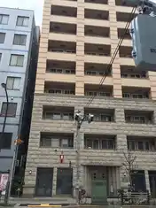 デュオ・スカーラ蒲田II