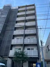 ValoreQualita清澄白河
