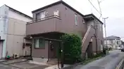 S-フラッツ
