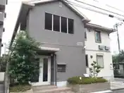 シャーメゾン パステロ