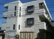 パレス川島