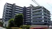 レクセルガーデン北野