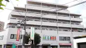 プライムビル