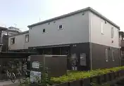 アイリスコート