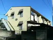 リージェントハイツ