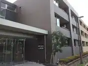 ANNEX LAULEA