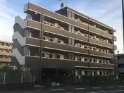 グレイス城山