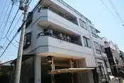 ウィステリア