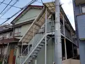 コーポ・T