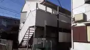 ドエル相模台