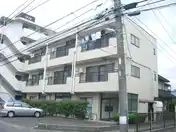 サンライフピア
