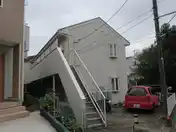 アーバン善行