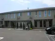 グロリア湘南参番館