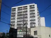 ファミール屏風ヶ浦