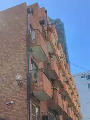 カルム赤坂