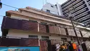 小間屋ビル