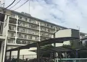 矢向ハイデンス