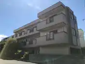 アーバンコート行徳