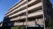 レクシオ志村坂上