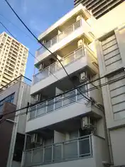 らら川崎