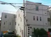 メリアサンルーカス