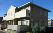 テラス前原1