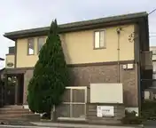 シャインローズ