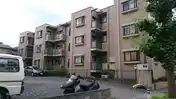 SKマンション11